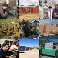 Catalytic Capital at Work thumbnail