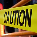 Safety Kit Helps Journalists Prepare for Risks thumbnail