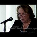 The Emerging International Criminal Justice System thumbnail