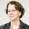 Cecilia Muñoz Joins MacArthur Board thumbnail