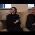 Cathy Davidson & David Goldberg on digital media & learning thumbnail