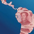 Report Offers Lessons for Chinese Development in Latin America thumbnail
