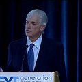 Robert Gallucci, Keynote Address, Fissile Materials Working Group Summit, April 2010 thumbnail