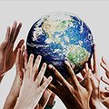 Latinos, African Americans Express Strongest Climate Concerns thumbnail