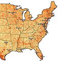 Majority of Americans Support Climate Change Education thumbnail