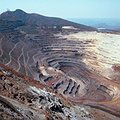 Colombia Giving Greater Scrutiny to Mining Projects thumbnail