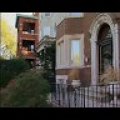 Seizing the Opportunity: Preserving Affordable Rental Housing (Part 1) thumbnail