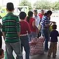 Assessing DACA at Year Three thumbnail