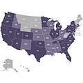 Assessing the DACA Population Nationally and by State thumbnail