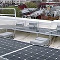National Housing Trust Recognized for Energy Efficiency Work thumbnail
