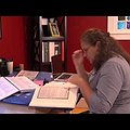 Jessie Little Doe Baird, 2010 MacArthur Fellow thumbnail