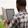 Cities of Learning Programs Expand to Five More Cities thumbnail