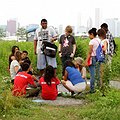 Initiative to Explore Impact of Informal Science Learning thumbnail