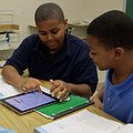 New Alliance to Push for Connected Learning thumbnail