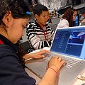 Grant Competition to Provide $150,000 for Summer Youth Programs thumbnail