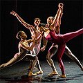 Quantifying Chicago’s Growing Dance Community thumbnail