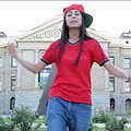 Winners Announced in Looking@Democracy Competition thumbnail
