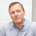 Our Cities: Matthew Desmond & Alex Kotlowitz thumbnail