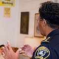 Call for Proposals: Innovative Projects in Criminal Justice Reform thumbnail