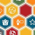 Better Futures for 2 Million Americans Through Open Badges thumbnail