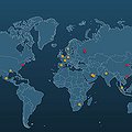 Ranking Companies on Digital Rights thumbnail