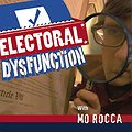 Introductory Remarks by MacArthur President Robert Gallucci at Preview Screening of "Electoral Dysfunction" thumbnail