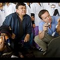 Himalayan Cataract Project | 100&Change Semi-Finalist thumbnail