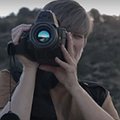 Technology Empowering Communities to Expose Toxic Air Pollution thumbnail