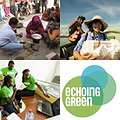 Understanding the Capital Needs of Social Enterprises thumbnail