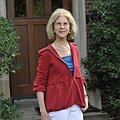 A Conversation with Elaine Pagels, Early MacArthur Fellowship Recipient thumbnail