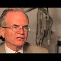 Paul Steiger on the Role of Public Media thumbnail