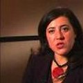 Angela Arboleda of National Council of La Raza thumbnail