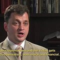 Igor Sholokhov of Kazan Human Rights Center thumbnail