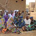 Family Care International thumbnail
