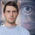 Facial Scans at U.S. Airports Violate Americans’ Privacy, Report Says thumbnail