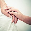 Family Support in Aging Societies thumbnail