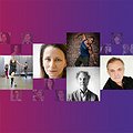 An Evening of Dance with MacArthur Fellows thumbnail