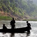 Peace Agreement Success Depends on Inclusion of Natural Resources thumbnail