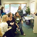 FrameWorks Institute, 2015 MacArthur Award Recipient thumbnail