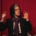Martha Lavey on Chicago Arts & Culture (MacArthur Video) thumbnail