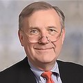 Initiative to Strengthen Inclusive Journalism in Chicago, Honor Jack Fuller thumbnail