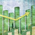 Growth and Concerns for Impact Investors thumbnail