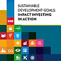 Investing in Progress Toward Sustainable Development Goals thumbnail