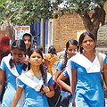 Assessing Barriers to Girls’ Secondary Education thumbnail