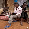 A Monitoring, Evaluation & Learning Framework for the Partnership to Strengthen Innovation and Practice in Secondary Education (PSIPSE) thumbnail