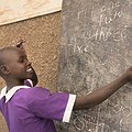 Investing in Girl's Secondary Education in Developing Countries thumbnail