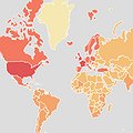 Supporting Use of Evidence in International Education thumbnail