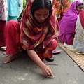 Assessing Existing and Needed Research in Secondary Education thumbnail