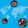 Global Compact on Learning thumbnail