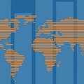 Report Finds Impact Investment Market Flourishing thumbnail